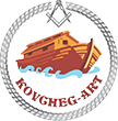KOVCHEG-ART LTD. KOVCHEG-ART LTD.