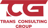 TRANS CONSULTING GROUP LTD. TRANS CONSULTING GROUP LTD.