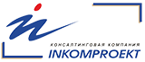 INKOMPROEKT LTD. INKOMPROEKT LTD.