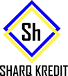 LOMBARD-SHARQ KREDIT. LOMBARD-SHARQ KREDIT.