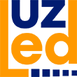 UZLED. LTD UZLED. LTD