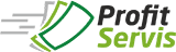 LOMBARD PROFIT SERVICE. PAWNSHOP LOMBARD PROFIT SERVICE. PAWNSHOP
