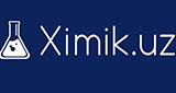 XIMIK.UZ XIMIK.UZ