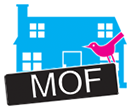 MOVIY OMAD FAYZ LTD. MOVIY OMAD FAYZ LTD.