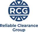 RELIABLE CLEARANCE GROUP LTD. RELIABLE CLEARANCE GROUP LTD.