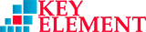 KEY ELEMENT. LTD KEY ELEMENT. LTD