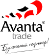 AVANTA TRADE. LTD AVANTA TRADE. LTD