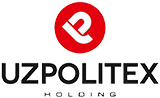 UZPOLITEX HOLDING LTD. UZPOLITEX HOLDING LTD.