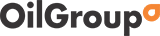 OIL GROUP. TRADE MARK OIL GROUP. TRADE MARK