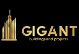 GIGANT BUILDINGS AND PROJECTS. GIGANT BUILDINGS AND PROJECTS.