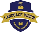LANGUAGE VISION. STUDY CENTER LANGUAGE VISION. STUDY CENTER