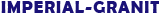 IMPERIAL-GRANIT LTD. IMPERIAL-GRANIT LTD.