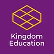 KINGDOM EDUCATION. STUDY CENTER KINGDOM EDUCATION. STUDY CENTER