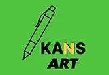 KANS ART SALES. LTD KANS ART SALES. LTD