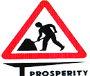 PROSPERITY TASHKENT. LTD PROSPERITY TASHKENT. LTD