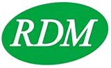 RDM PRIVATE CLINIC. RDM PRIVATE CLINIC.