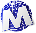 MAVERA PLASTICS. LTD MAVERA PLASTICS. LTD