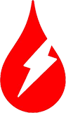 ELITE POWER SYSTEM. LTD ELITE POWER SYSTEM. LTD