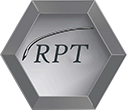 RUSHANA PLAST TECHNOLOGY LTD. RUSHANA PLAST TECHNOLOGY LTD.