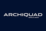 ARCHIQUAD. LTD ARCHIQUAD. LTD