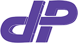 DISPRO LTD. DISPRO LTD.