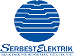 SERBEST ELEKTRIK LTD. SERBEST ELEKTRIK LTD.