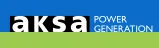 AKSA POWER. LTD AKSA POWER. LTD