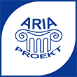 ARIA PROEKT. LTD TASHKENT BRANCH ARIA PROEKT. LTD TASHKENT BRANCH