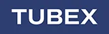 TUBEX LTD. TUBEX LTD.