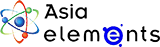 ASIA ELEMENTS. LTD ASIA ELEMENTS. LTD