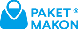 PAKET MAKON GROUP. LTD PAKET MAKON GROUP. LTD