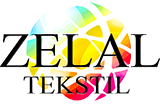 ZELAL TEKSTIL. FOREIGN ENTERPRISE LTD ZELAL TEKSTIL. FOREIGN ENTERPRISE LTD