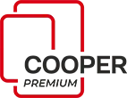 COOPER LUXE. PRIVATE ENTERPRISE COOPER LUXE. PRIVATE ENTERPRISE
