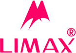 LIMAX. TRADE MARK LIMAX. TRADE MARK