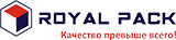ROYAL PACK. TRADE MARK ROYAL PACK. TRADE MARK
