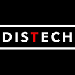DISTECH LTD. DISTECH LTD.