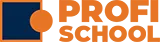 PROFI SCHOOL. PRIVATE SCHOOL PROFI SCHOOL. PRIVATE SCHOOL