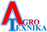 AGROTEXNIKA LTD. AGROTEXNIKA LTD.