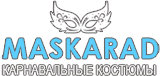 MASKARAD.UZ MASKARAD.UZ