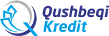 LOMBARD QUSHBEGI-KREDIT LTD. LOMBARD QUSHBEGI-KREDIT LTD.