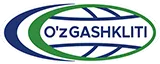 UZGASHKLITI. LTD UZGASHKLITI. LTD