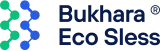 BUKHARA ECO SLESS. LTD BUKHARA ECO SLESS. LTD