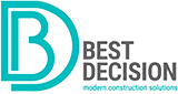 BEST DECISION. LTD BEST DECISION. LTD