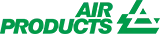 AIR PRODUCTS CENTRAL ASIA GROUP. FOREIGN ENTERPRISE LTD AIR PRODUCTS CENTRAL ASIA GROUP. FOREIGN ENTERPRISE LTD