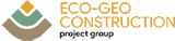 ECO-GEO CONSTRUCTION PROJECT GROUP LTD ECO-GEO CONSTRUCTION PROJECT GROUP LTD