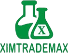 KHIMTRADEMAX. LTD KHIMTRADEMAX. LTD