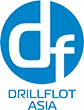 DRILLFLOT-ASIA. PLANT DRILLFLOT-ASIA. PLANT