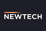 NEW TECH SAMARKAND. LTD NEW TECH SAMARKAND. LTD