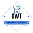 OWT. OWT.