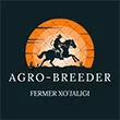 AGRO-BREEDER. FARM AGRO-BREEDER. FARM